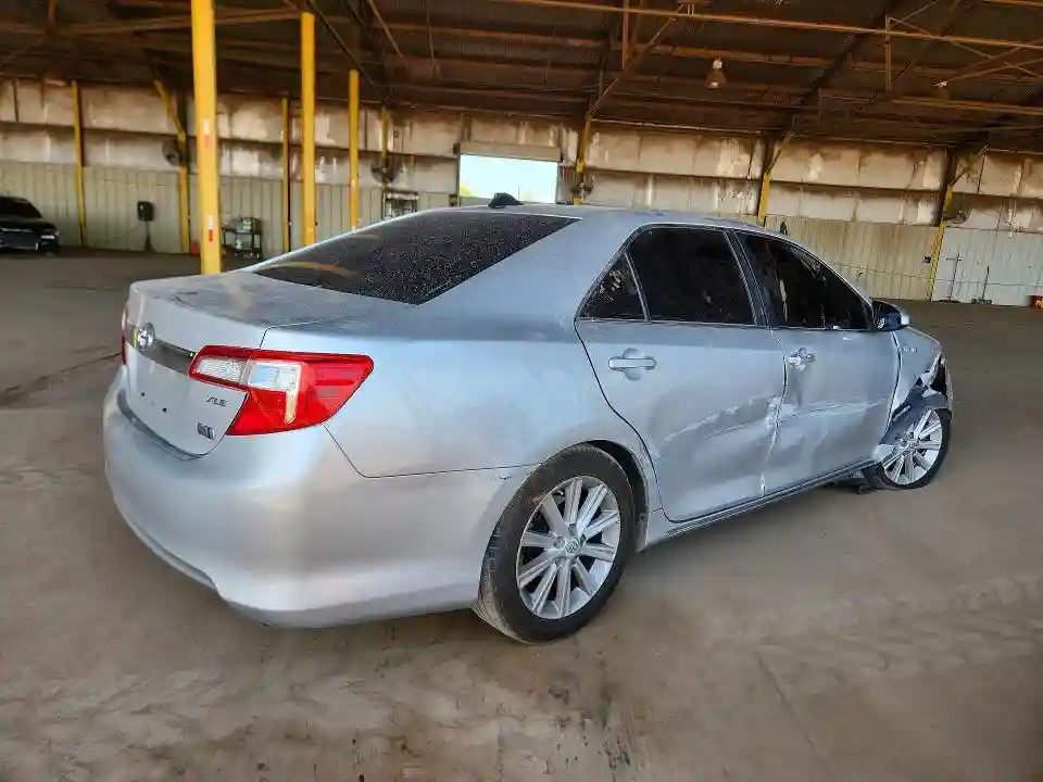 4T1BD1FK0CU036131 2012 TOYOTA CAMRY SOLA-2