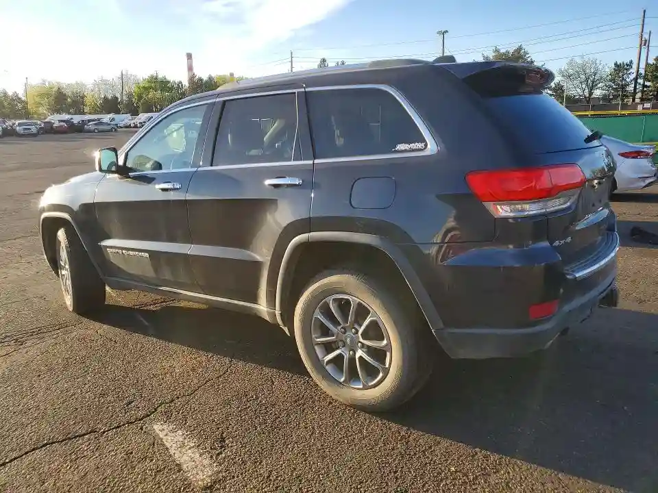 1C4RJFBT3FC793381 2015 JEEP GRAND CHEROKEE-1