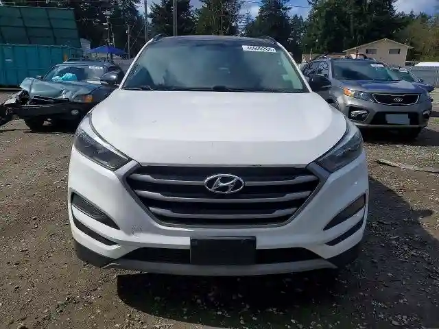 KM8J3CA27HU514683 2017 HYUNDAI TUCSON NIG-4