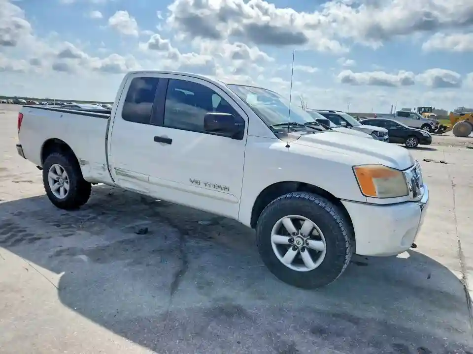 1N6AA0CC5CN326498 2012 NISSAN TITAN-3