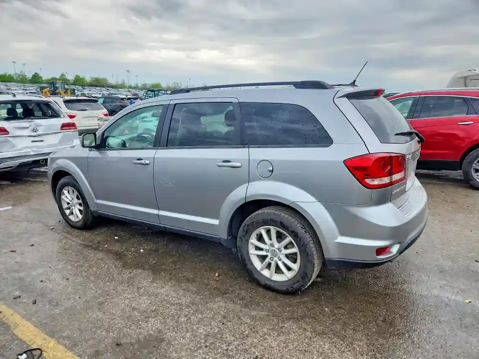 3C4PDCBG6FT682103 2015 DODGE JOURNEY-1