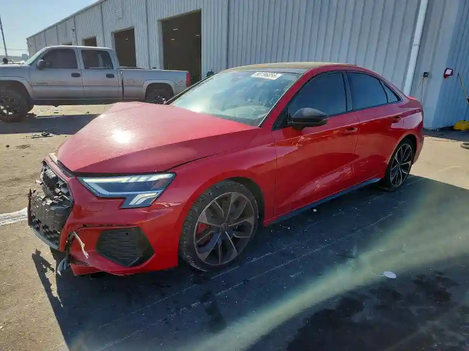 WAUH3DGY3RA046259 2024 AUDI S3-0