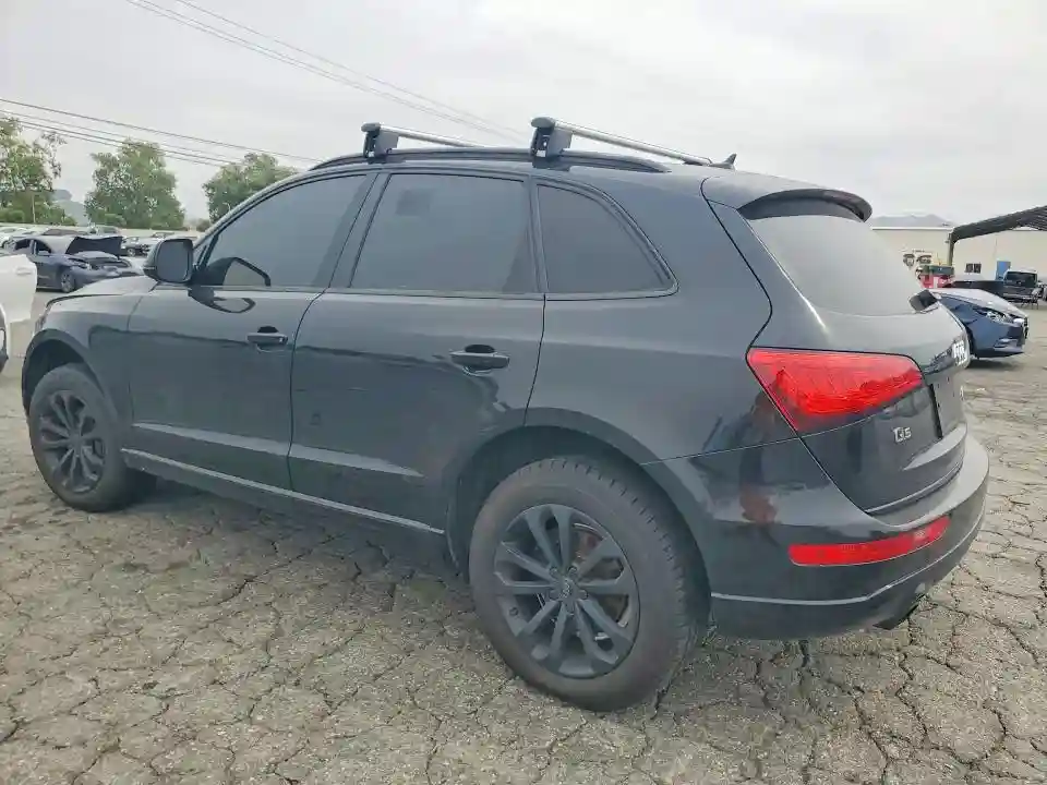 WA1C2AFP1HA002485 2017 AUDI Q5-1