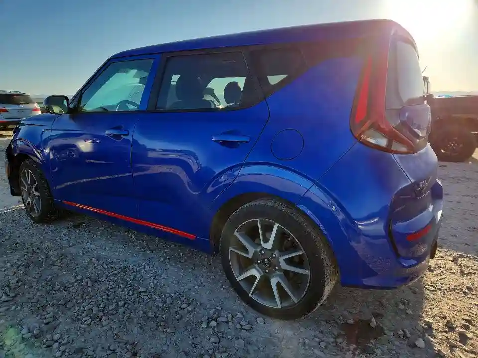 KNDJ53AF3L7107386 2020 KIA SOUL-1