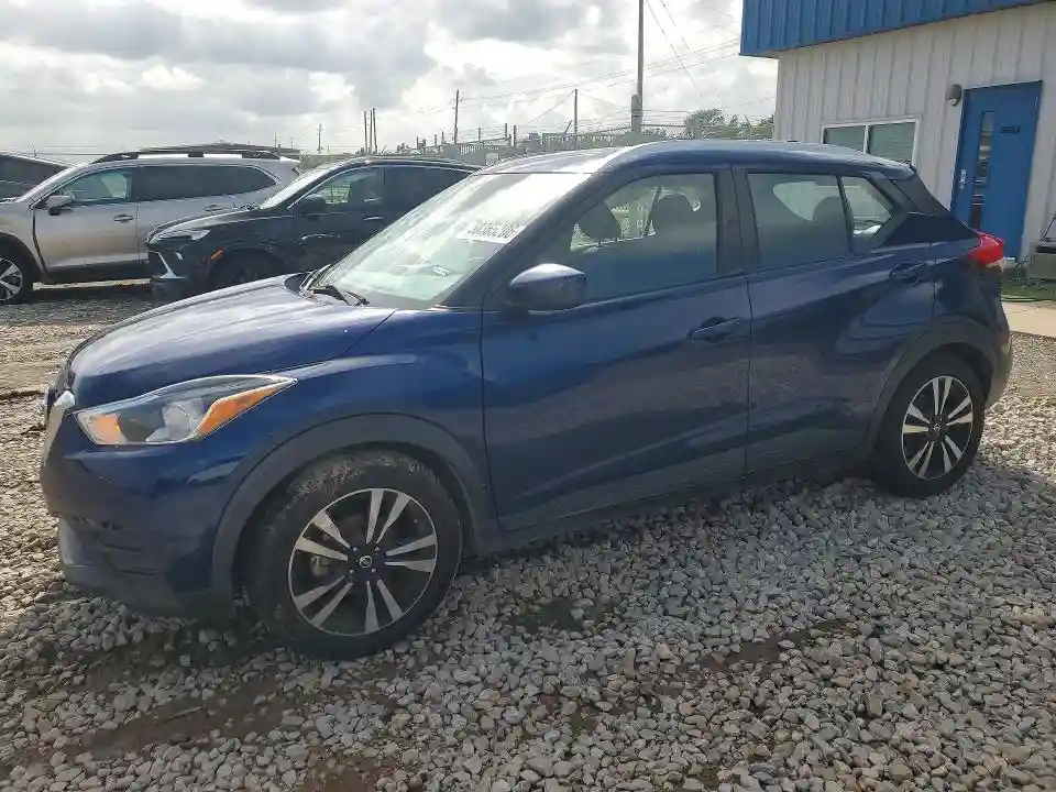 3N1CP5CV5LL489857 2020 NISSAN KICKS-0