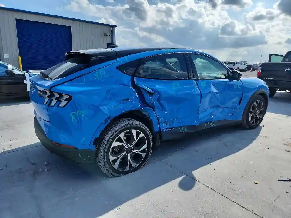 3FMTK1R42RMA29931 2024 FORD MUSTANG-2