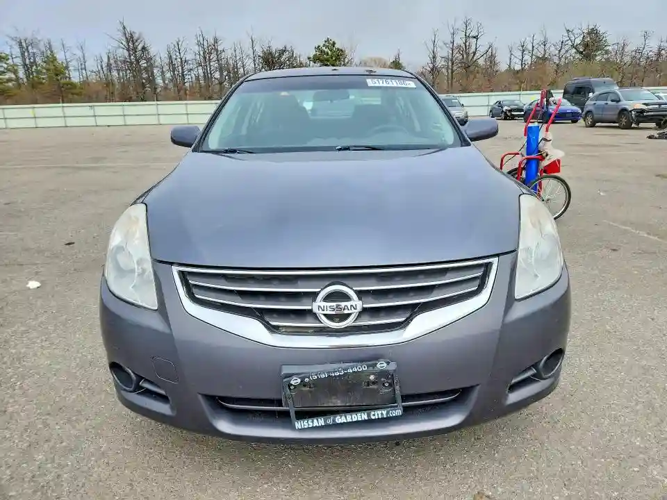 1N4AL2AP5BN430878 2011 NISSAN ALTIMA-4