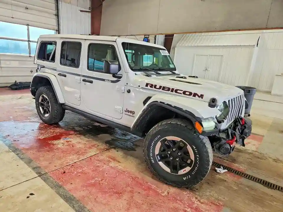 1C4HJXFG6MW711024 2021 JEEP WRANGLER-3