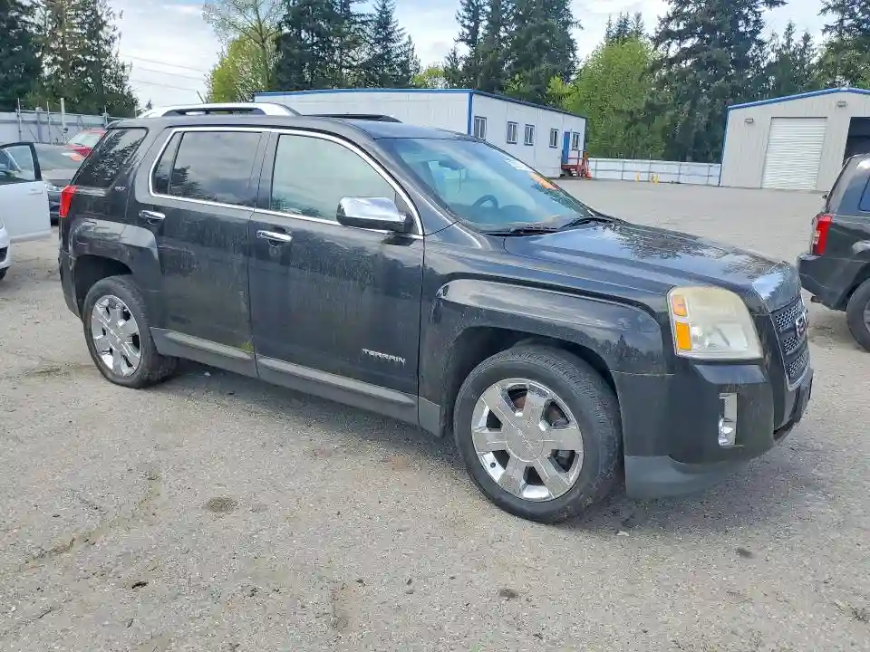 2GKFLYE34E6182906 2014 GMC TERRAIN-3