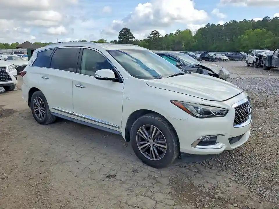 5N1DL0MN6HC528016 2017 INFINITI QX60 BASE-3