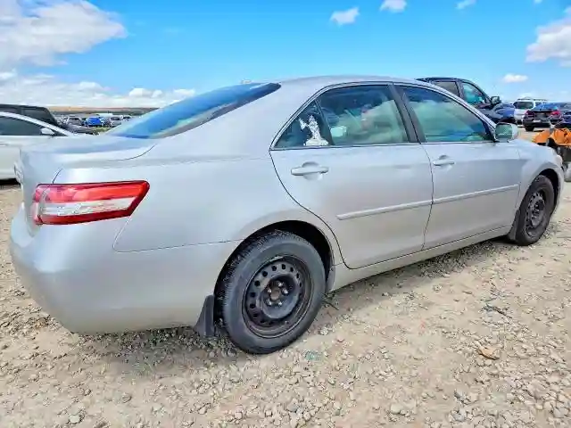 4T4BF3EK7BR111287 2011 TOYOTA CAMRY-2