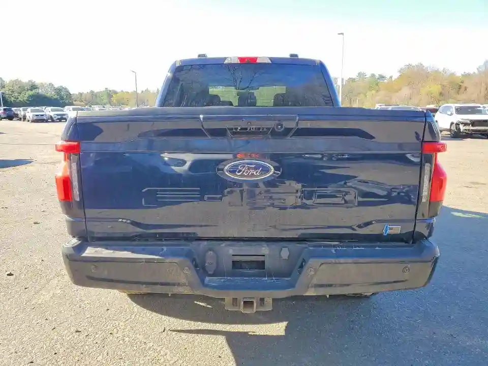 1FT6W1EV9PWG42582 2023 FORD F150-5