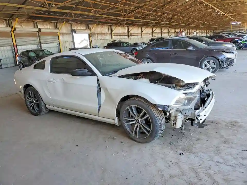 1ZVBP8AM5E5327974 2014 FORD MUSTANG-3