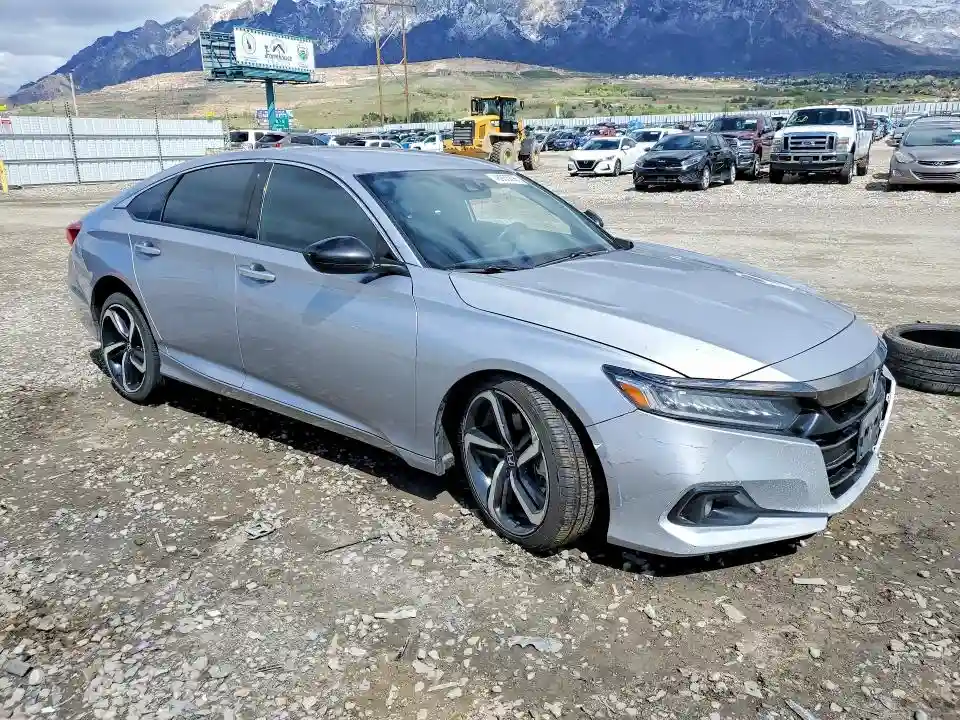 1HGCV1F31MA026114 2021 HONDA ACCORD-3