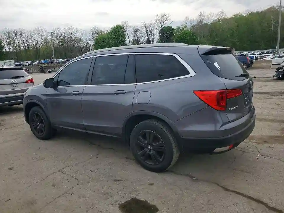 5FNYF6H54GB023653 2016 HONDA PILOT-1