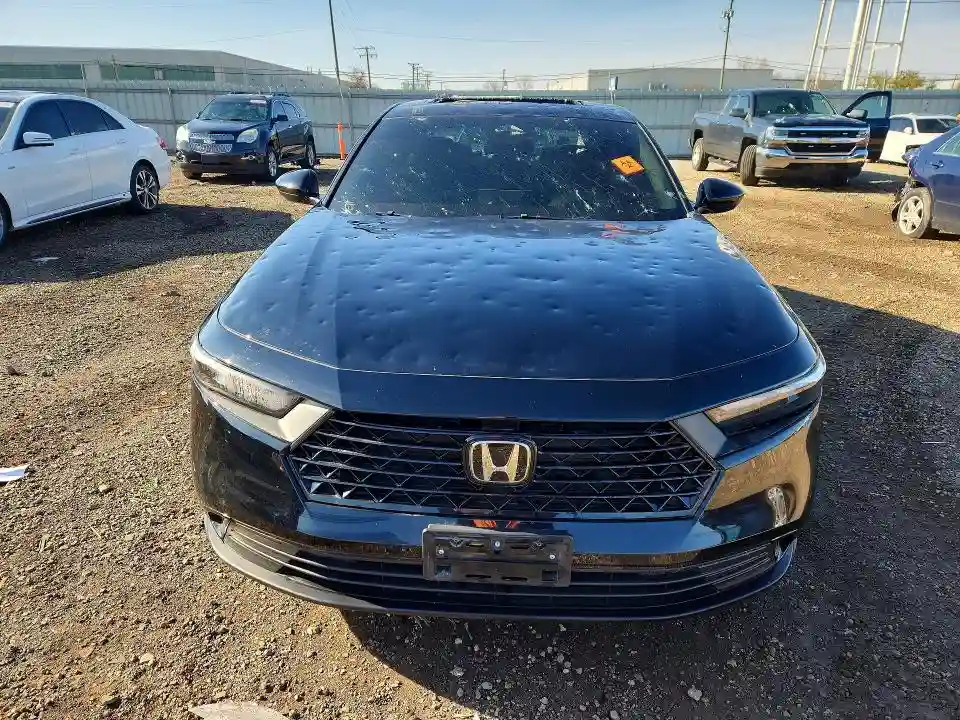 1HGCY1F31PA054300 2023 HONDA ACCORD-4