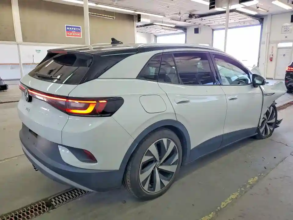 WVGDMPE29MP019597 2021 VOLKSWAGEN ALL OTHER-2