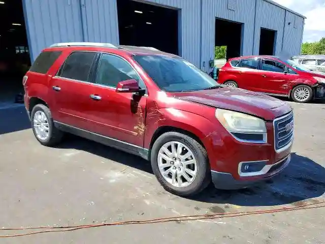 1GKKRRKD1GJ239648 2016 GMC ACADIA-3