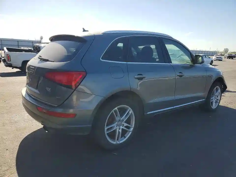 WA1LFAFPXFA031677 2015 AUDI Q5-2