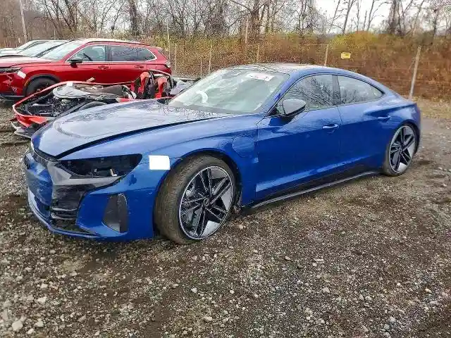 WAUBHBFW3R7900076 2024 AUDI ALL OTHER-0