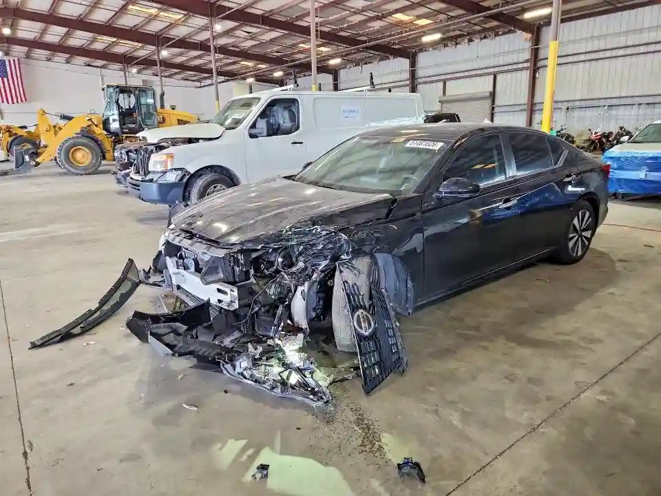 1N4BL4DV5NN309783 2022 NISSAN ALTIMA-0