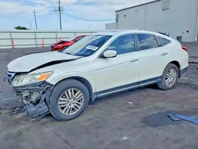5J6TF3H5XFL001557 2015 HONDA CROSSTOUR-0