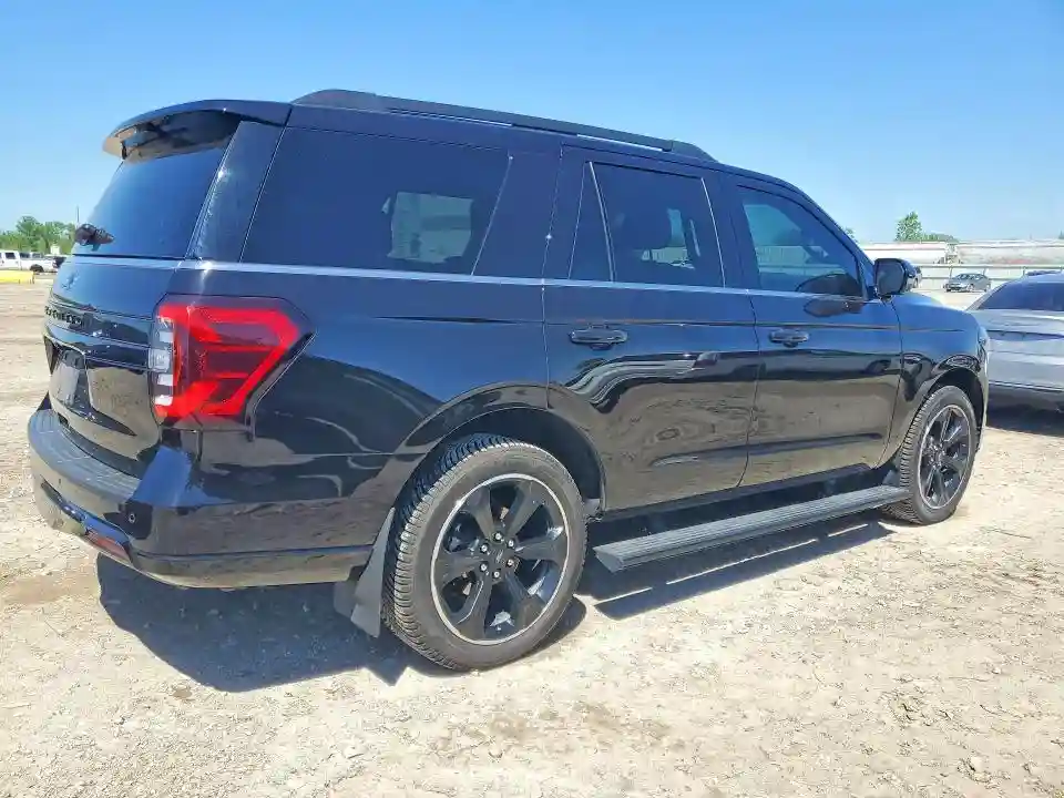 1FMJU2A87REA78733 2024 FORD EXPEDITION-2