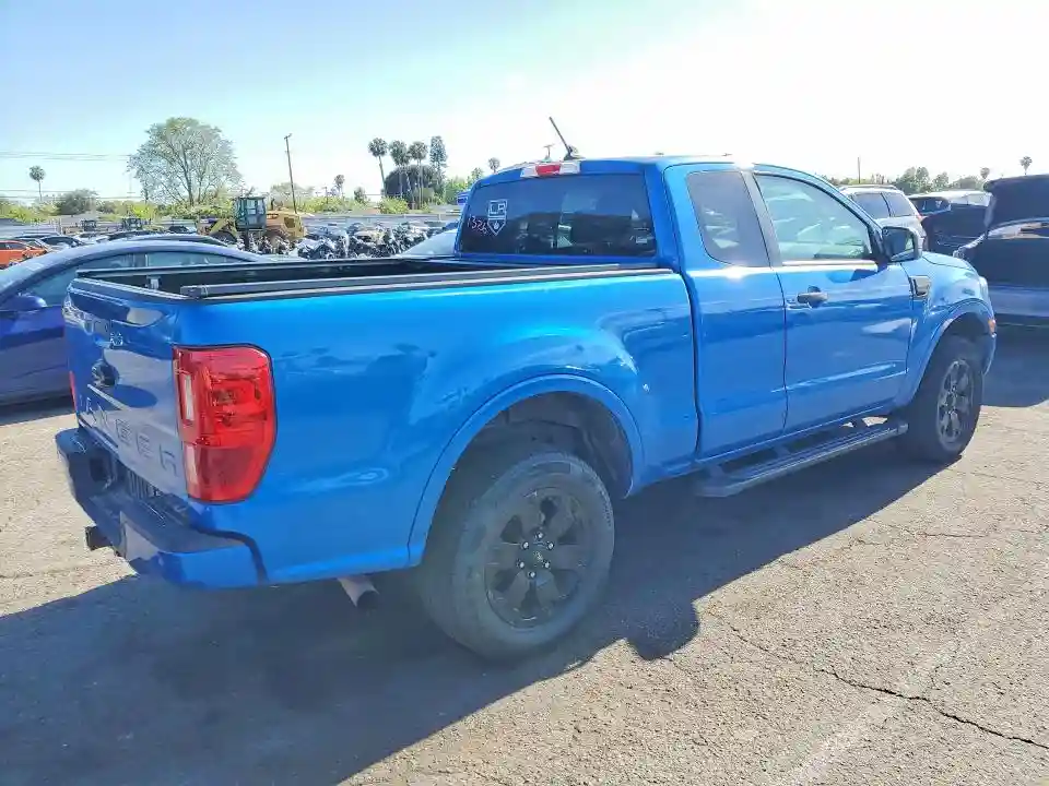 1FTER1EHXMLD00052 2021 FORD RANGER-2