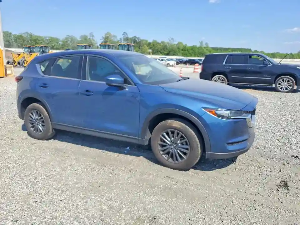 JM3KFBBM8M1333556 2021 MAZDA CX-5-3