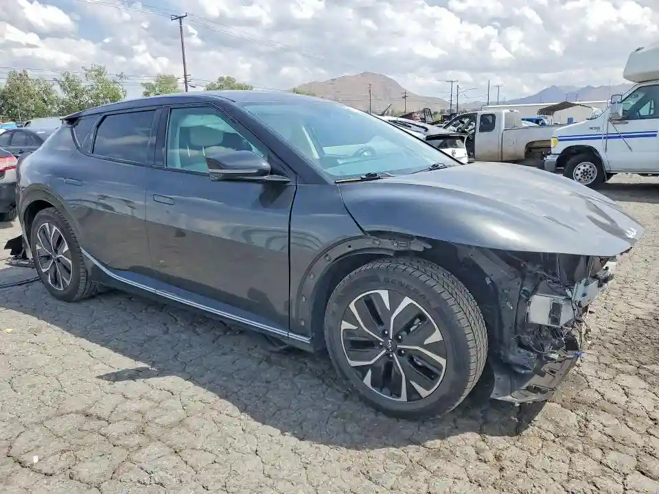 KNDC34LA0N5048625 2022 KIA ALL OTHER-3