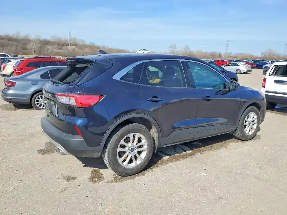 1FMCU0G69MUA12041 2021 FORD ESCAPE-2