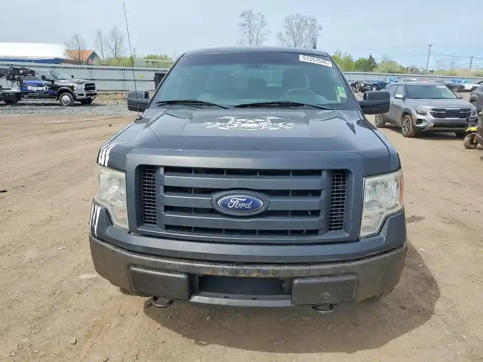 1FTEX1EM3CFB96729 2012 FORD F150-4
