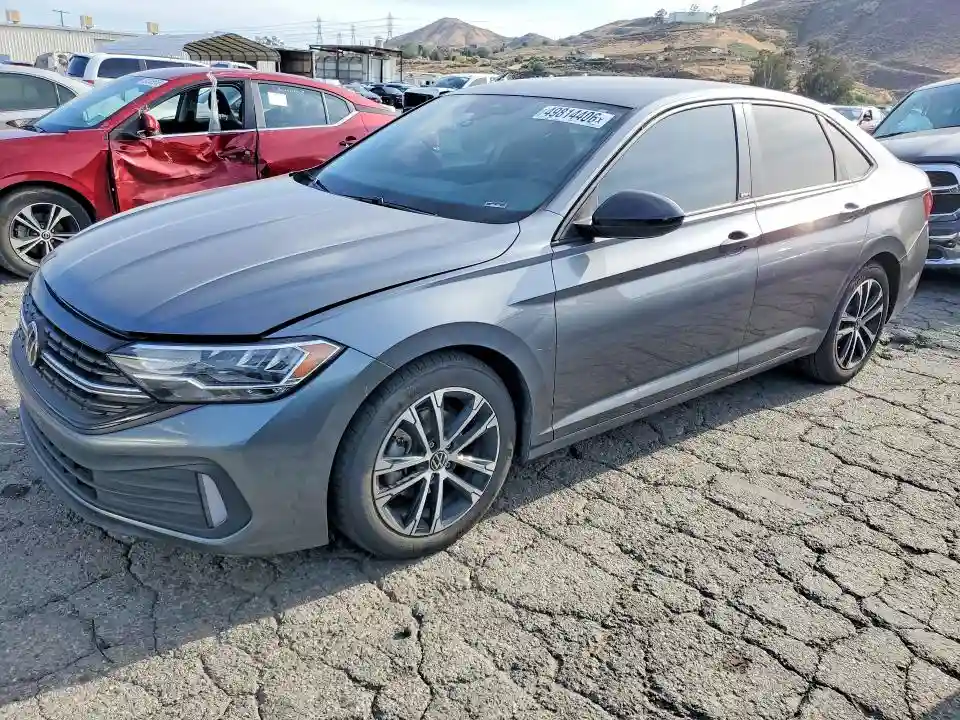 3VWBM7BU5RM056903 2024 VOLKSWAGEN JETTA-0