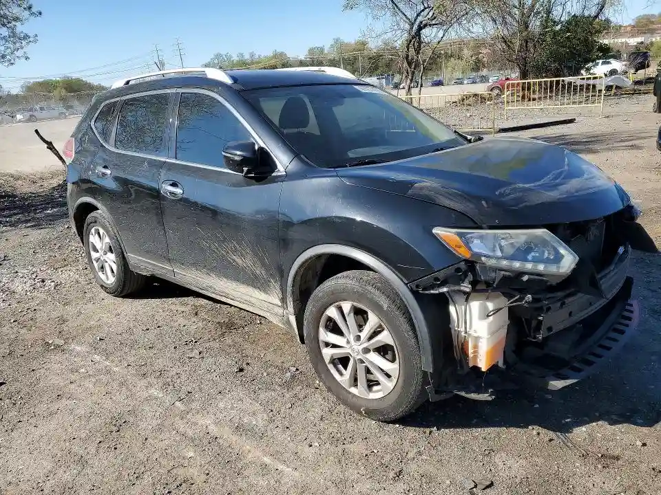 KNMAT2MV1GP674365 2016 NISSAN ROGUE-3