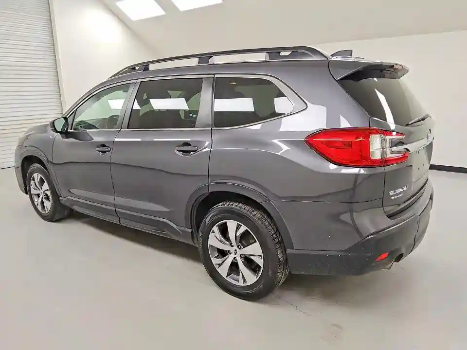 4S4WMAED8R3442998 2024 SUBARU ASCENT-1