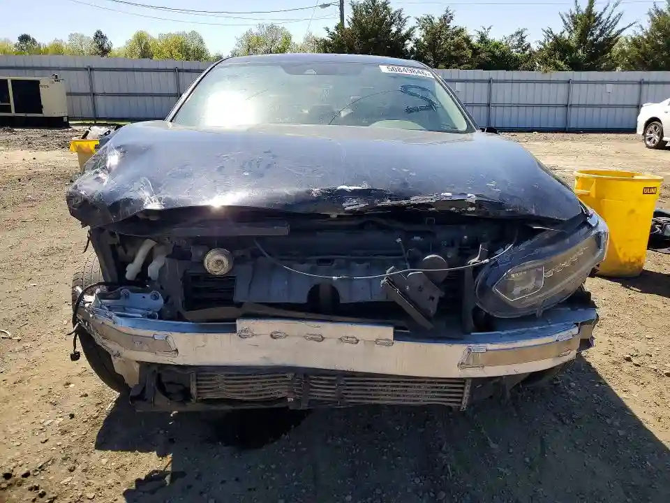 1HGCV1F65JA029829 2018 HONDA ACCORD-4