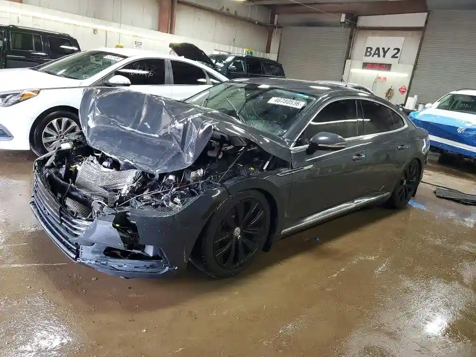 WVWBR7AN6LE015210 2020 VOLKSWAGEN ARTEON-0