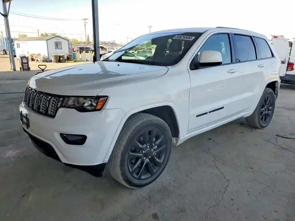 1C4RJFAG4JC211933 2018 JEEP GRAND CHEROKEE-0