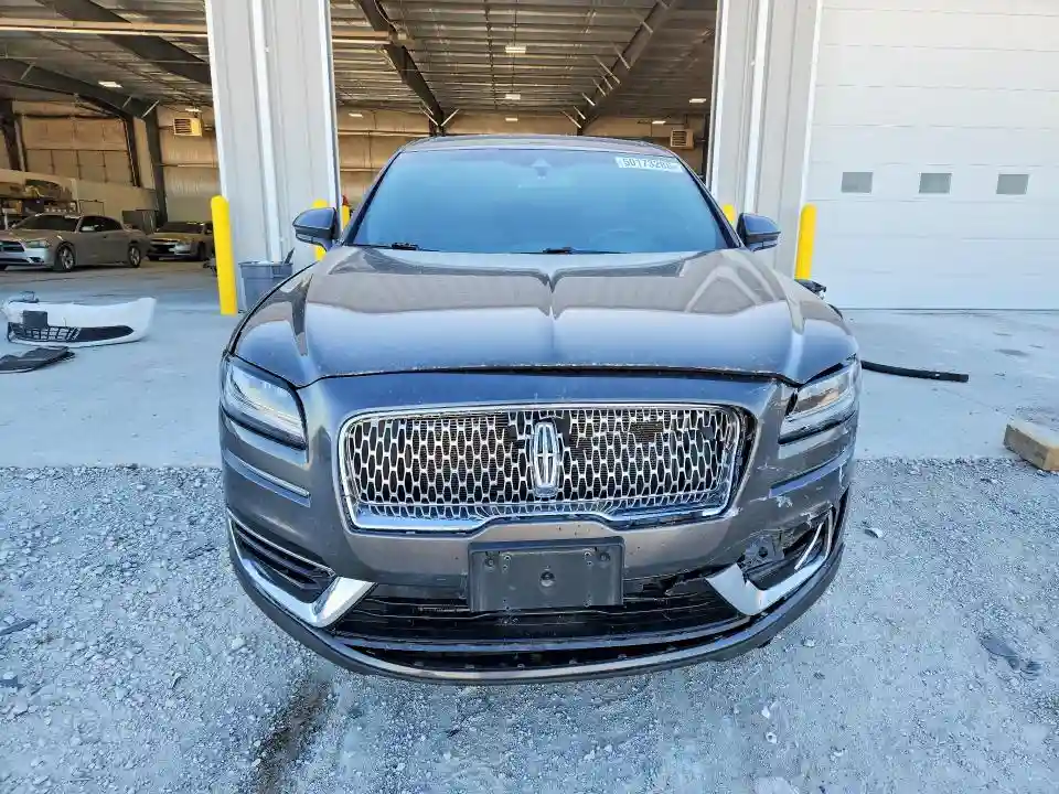 2LMPJ8J91KBL16435 2019 LINCOLN NAUTILUS-4