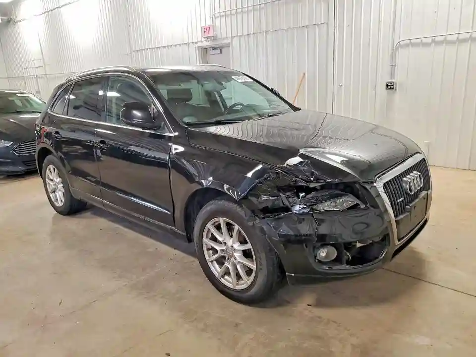 WA1LFAFP3CA048669 2012 AUDI Q5-3