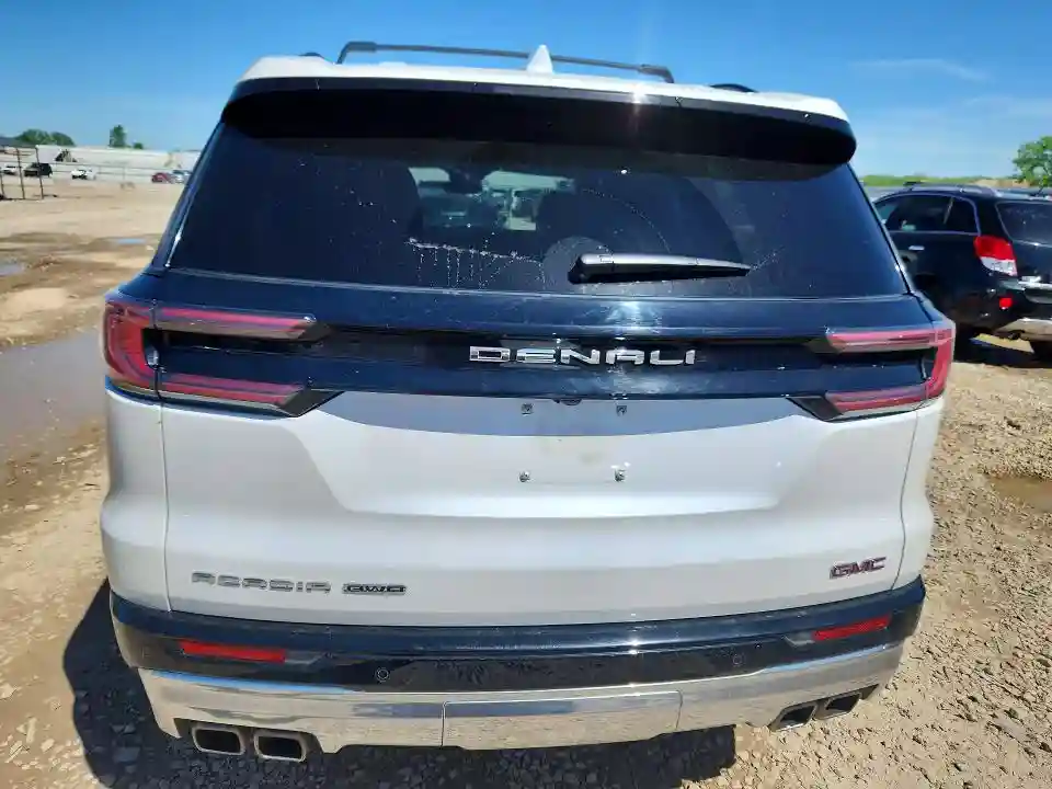 1GKENRKS7RJ198565 2024 GMC ACADIA DEN-5