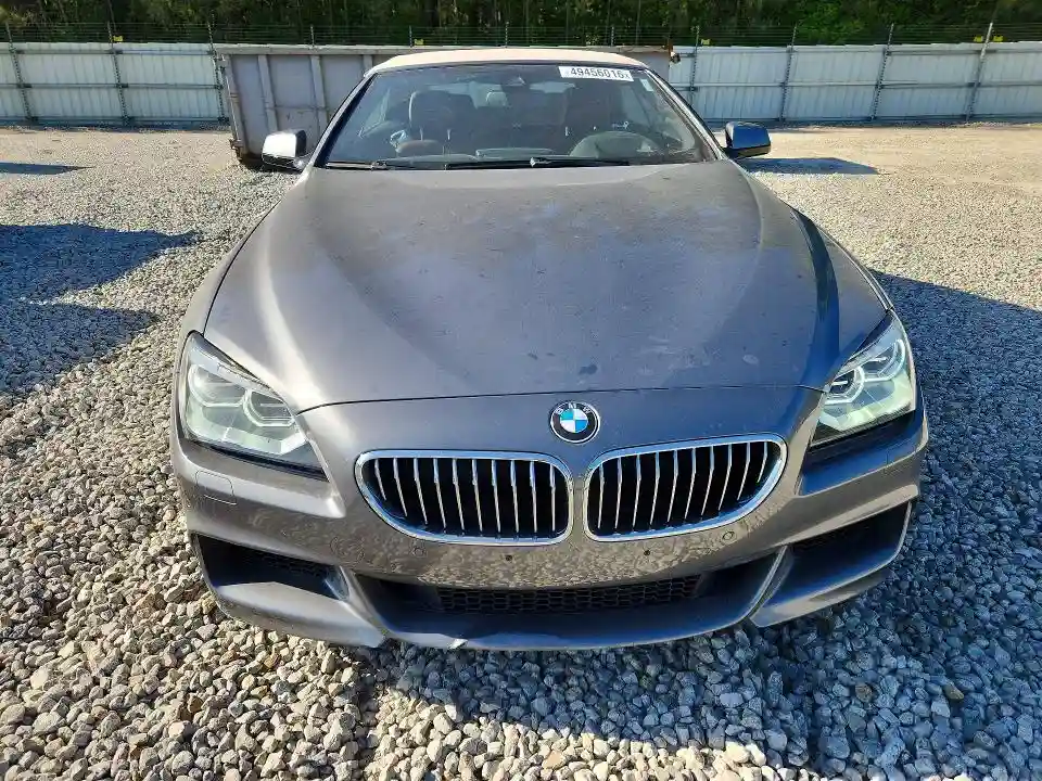 WBALW7C5XFGJ88034 2015 BMW 6 SERIES-4