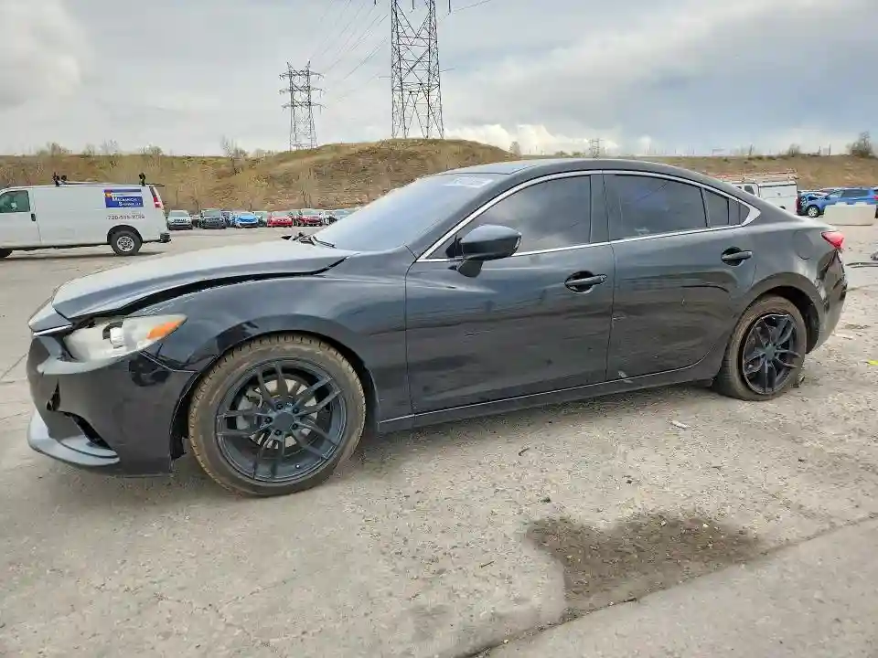 JM1GJ1U54G1473167 2016 MAZDA 6-0