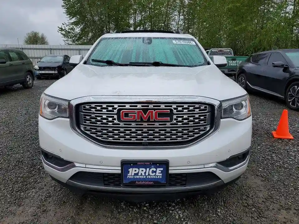 1GKKNXLS4HZ256623 2017 GMC ACADIA DEN-4