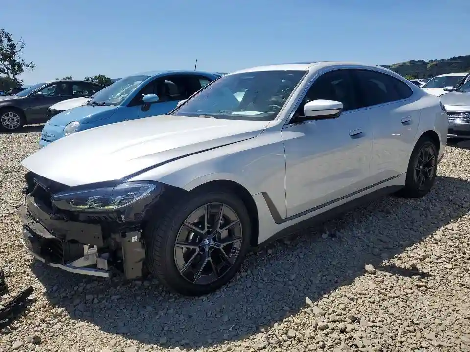WBY43AW0XRFR71893 2024 BMW ALL OTHER-0