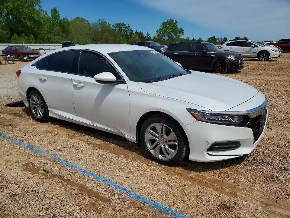 1HGCV1F17JA062867 2018 HONDA ACCORD-3