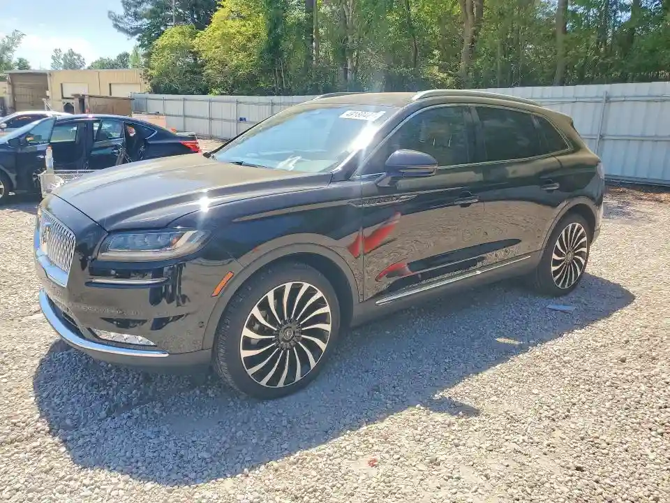 2LMPJ9JP6PBL24364 2023 LINCOLN NAUTILUS-0