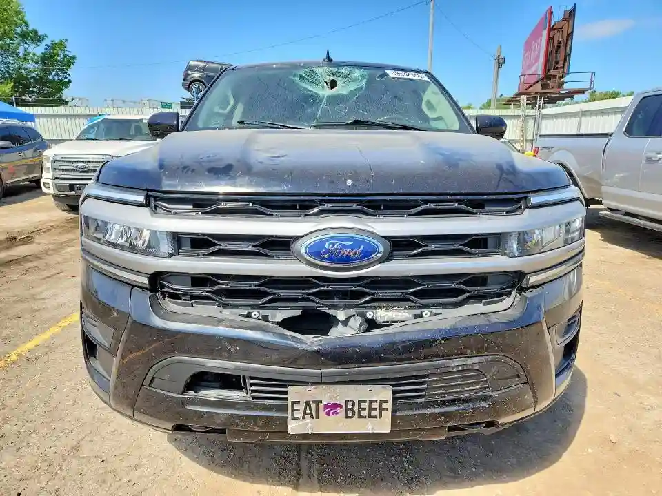 1FMJU1JT1NEA50547 2022 FORD EXPEDITION-4
