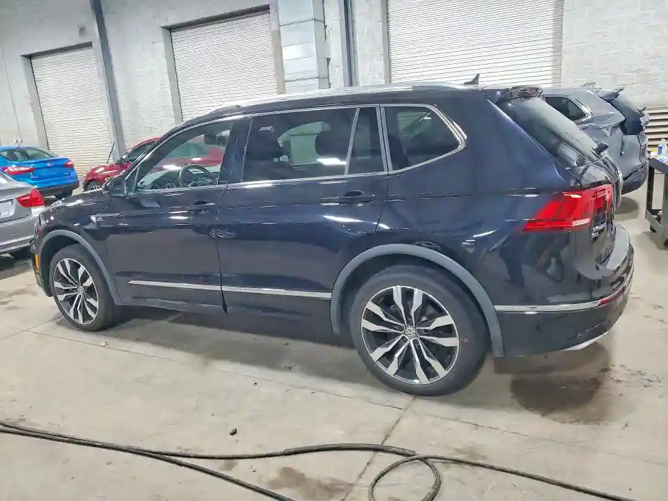 3VV4B7AX4MM108500 2021 VOLKSWAGEN TIGUAN-1