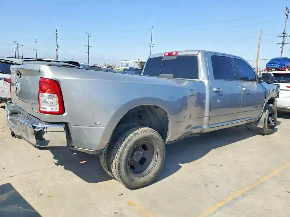 3C63RRHL7LG109083 2020 RAM 3500-2